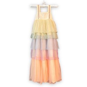 Wildling by Well Dressed Wolf Duchess size 8